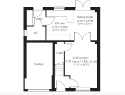 Screenshot 2025-02-10 at 17.18.47.png