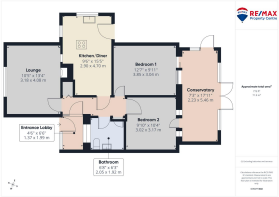 CAM02842G0-PR0367-BUILD01-FLOOR00.png
