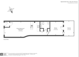 Floor Plan.png