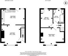 31 Mortimer Road-high (1)