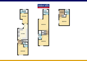 47 Trent Street.png