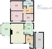 2, East View Court, Lancaster, LA1 2SP (1).jpg
