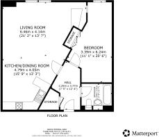 floorplans AMENDED