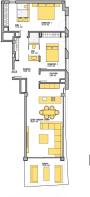 Plans