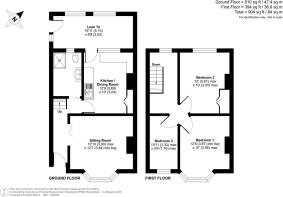 Doncaster ROad 120 Landscpae.jpg