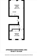 Panton Street
