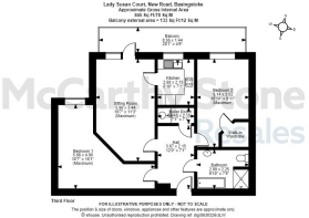 59 Lady Susan Courtt FLOOR PLAN.png