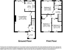 02932caa8ca5b998802ab530e201863f_max_2025x2025.jpe