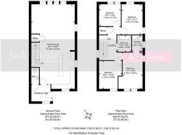 Orchard Drive - Plot 2 (Logo).jpg