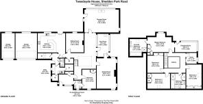 Tweedsyde House- floorplan - JPEG.jpg
