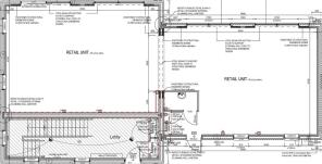 Floorplan T202604141110.jpg