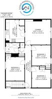 Floorplan - 96 Barns Street, G81 1QY.jpg
