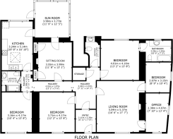 floorplans Floorplan