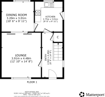 floorplans FLOORPLAN