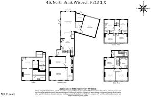 45_North_Brink_Wisbech.jpg