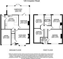 FP - 125 Cropston Rd.jpg