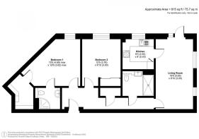Floorplan.jpg