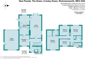 The Cottage - FP.jpg