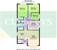 3 Crumpton Road, Market Weighton.jpg