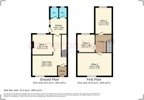 png-2D 2520Plan 25201-009399ad-8519-4e54-ad22-9eb4