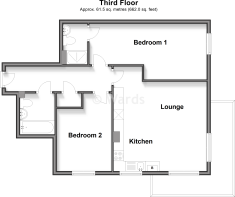 Third Floor
