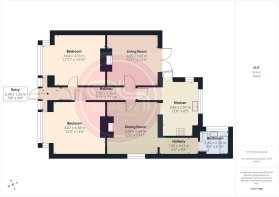 CAM03173G0-PR0123-BUILD01-FLOOR00.png