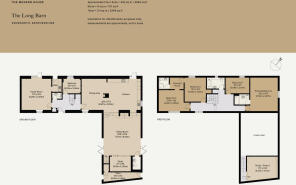 302209 - The-Long-Barn-Kensworth.jpg