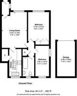 14 Avon Court.jpg