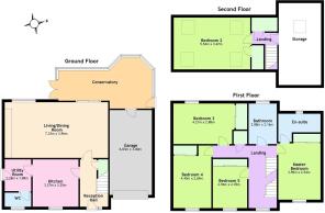 1 Arlington Court.JPG