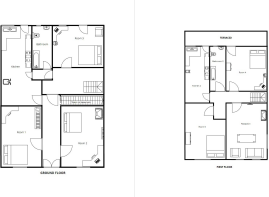 123 percival floorplan.png