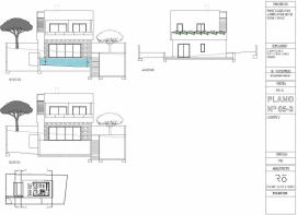 Copy 3 of planos PROYECTO_BASICO_firmado