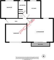 flat 6 st leonards court-high.jpg