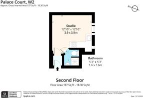 Floor-Plan-Flat-22_18-Palace-Court.jpg