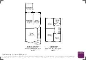 71 Yarrow Road, Grimsby.jpg