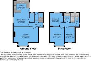 FLOORPLAN.jpg