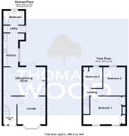 20 Radyr Road, Llandaff North2.jpg