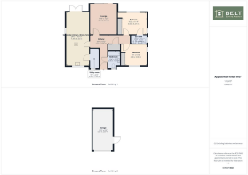 CAM05543G0-PR0400-ALL_BUILD.png
