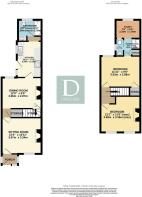 22, Alexandra Road Beccles, NR34 9UD-high.jpg