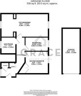 23Jovianway-High (4).jpg