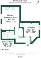 Devonhurst Place-A4 Portrait.jpg