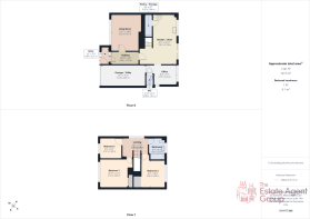 All Floors
