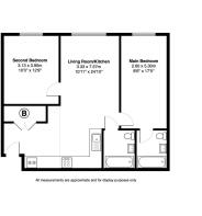 94 Chapmans floor plan.jpeg