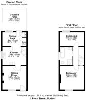 FP 1 Plum Street, Norton - all floors.JPG