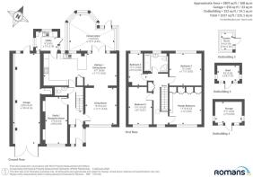 1514130 L-1.jpg
