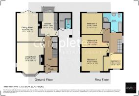 2D_Plan_1 (10).jpg