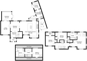 Floorplan.jpg