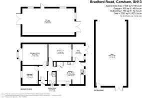 Floorplan - 18 Bradford Rd.jpg