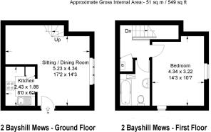 Floor Plan.jpg