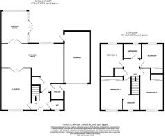 10 Foxtail Close floorplan.jpg