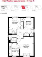rosebery wynd, south queensferry, media-t13dslax-rosebery-wynd-the-walker-apartments_web_floorplans_